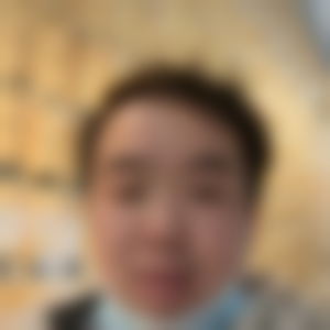 张君