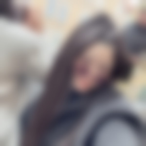 惹人怜爱母老虎