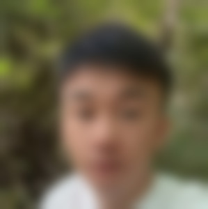 二营长向你报到