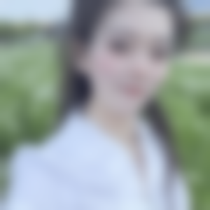 赵敏