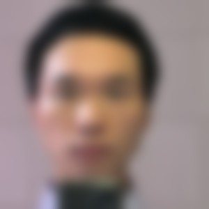 四季豆