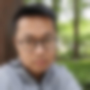 江向阳