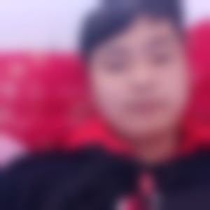 嘟嘟嘟