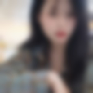 小蒙