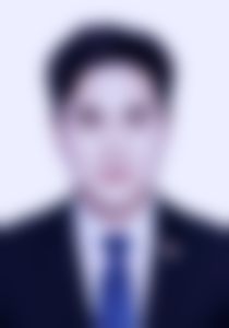 陈先生