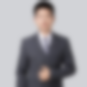 老张