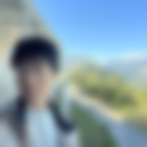 寻梦