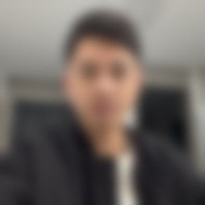 安伦