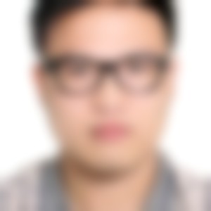 哈哈
