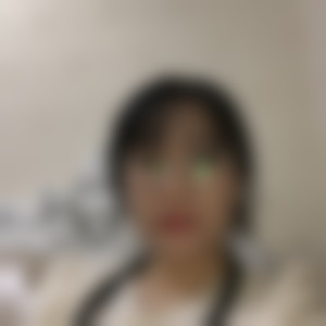 静深浅