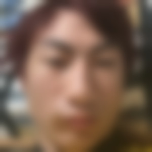 色调