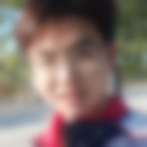 韩小七