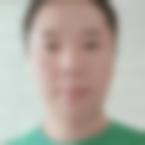 青青