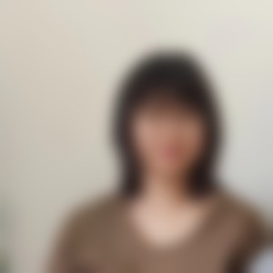 菲儿