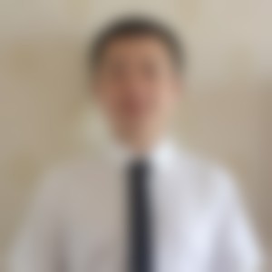 应