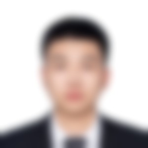 阿阳