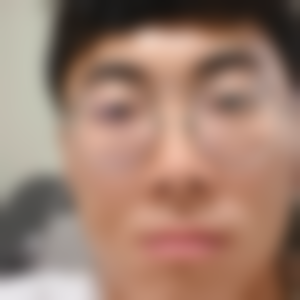 完颜政
