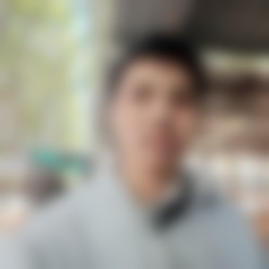 罗刚
