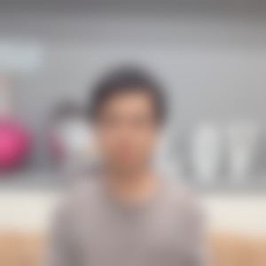 烟鸿