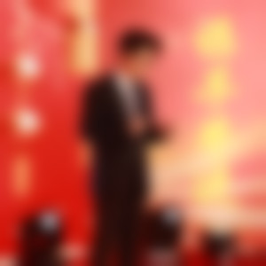 凌小枫