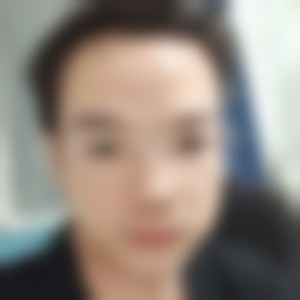 安迪