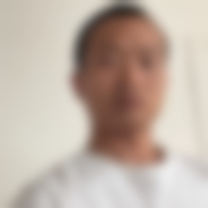 吴广