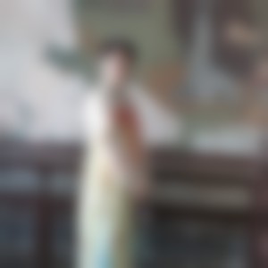春天