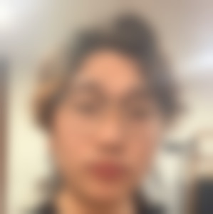 咖啡苹果
