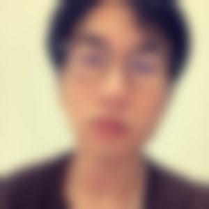 阿耀