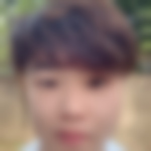 大霖