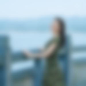 小君
