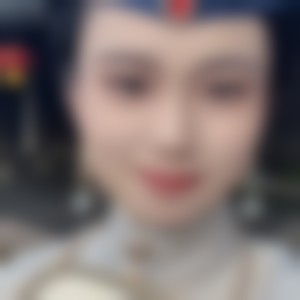 俞颖超