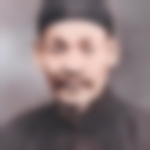 没有云的风