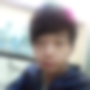 。。。