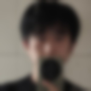 奋斗吧