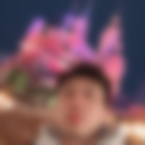 青涩童话