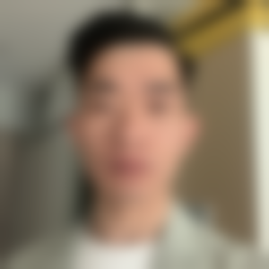 小眼睛