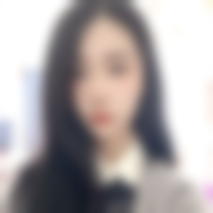 春夏