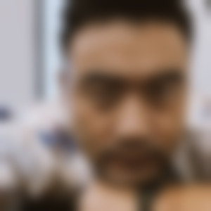 尾吧