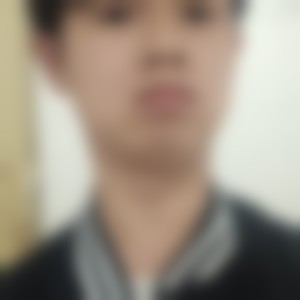 无声人