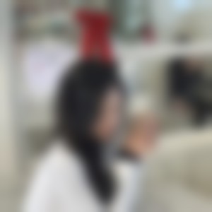 蕾蕾