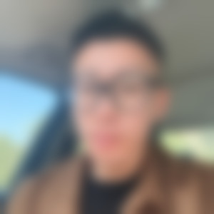 cc