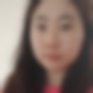 用户291118