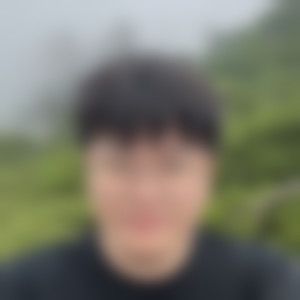 认真生活