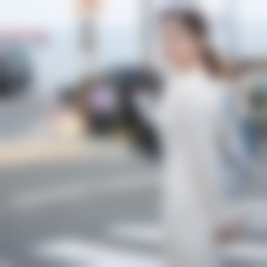 小润