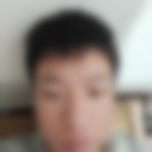 倒着的伞