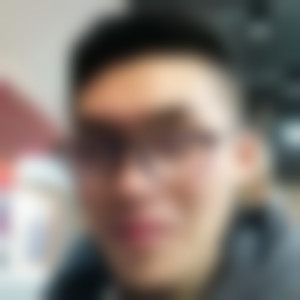张同学