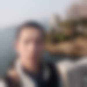 独属于你的春天