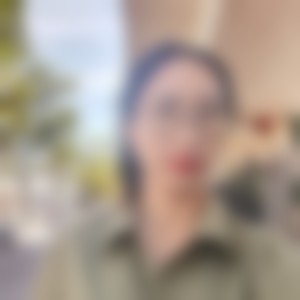 竹伊