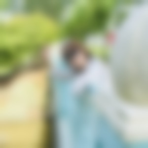 温柔～半两
